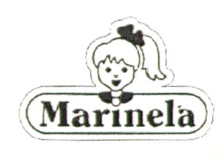MARINELA