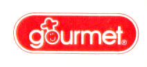 GOURMET