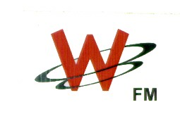 W FM