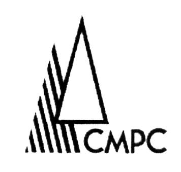 CMPC