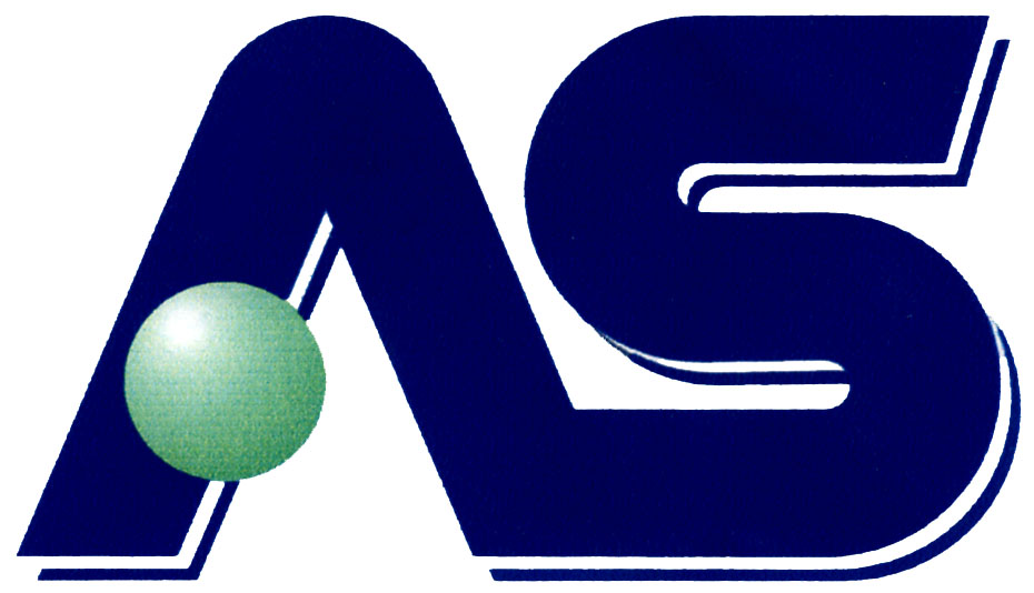 AS