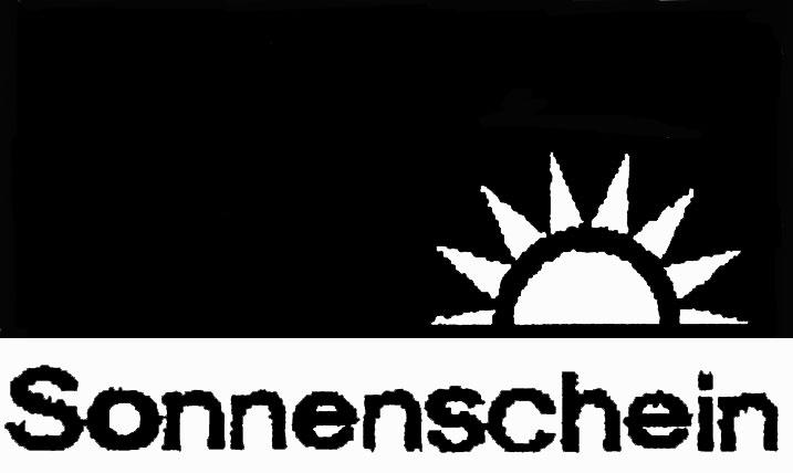 SONNENSCHEIN