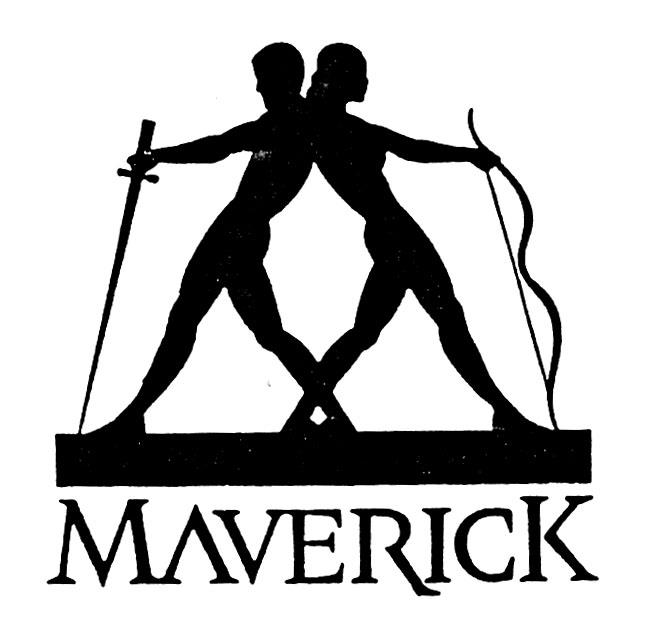 MAVERICK