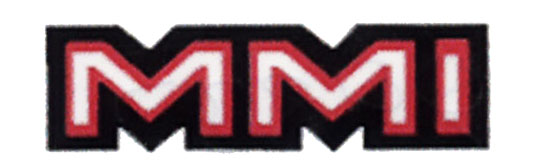MMI
