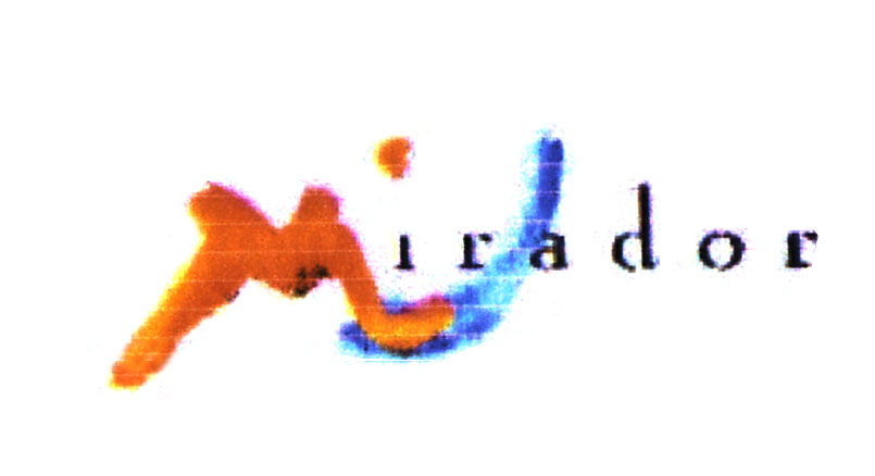 MIRADOR