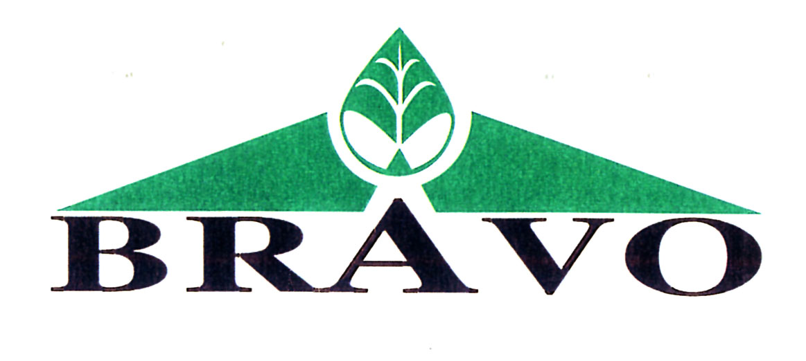 BRAVO