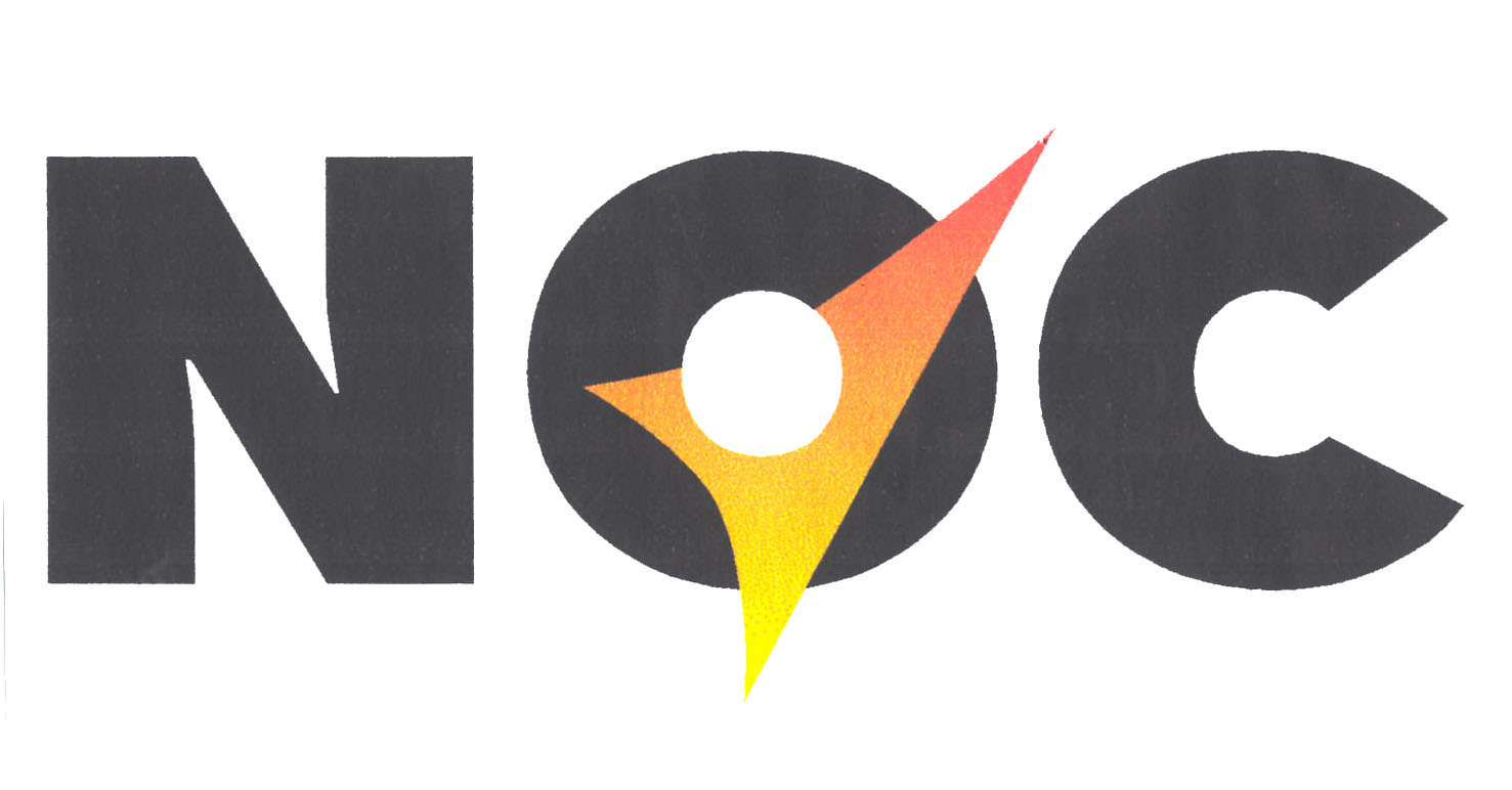 NOC