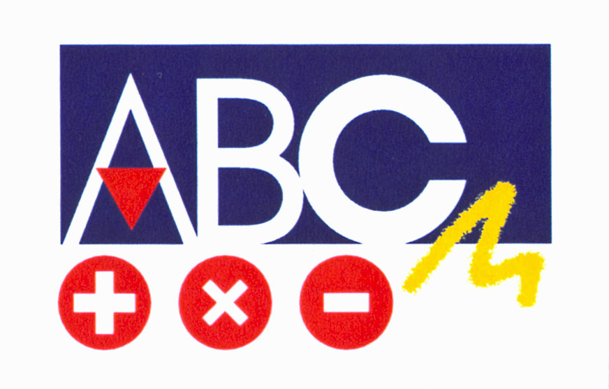 ABC
