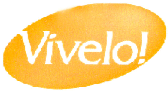 VIVELO!
