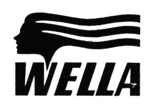 WELLA