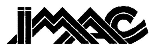 IMAC