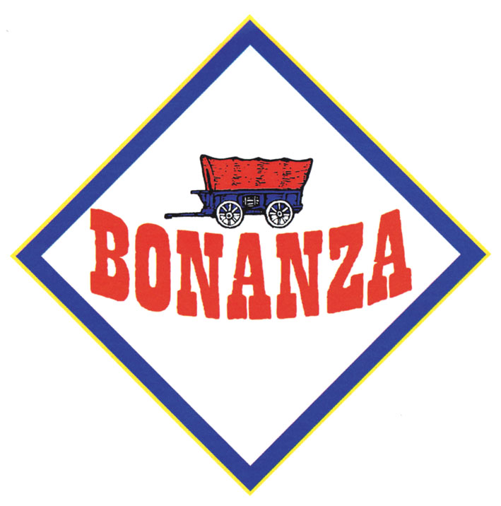 BONANZA