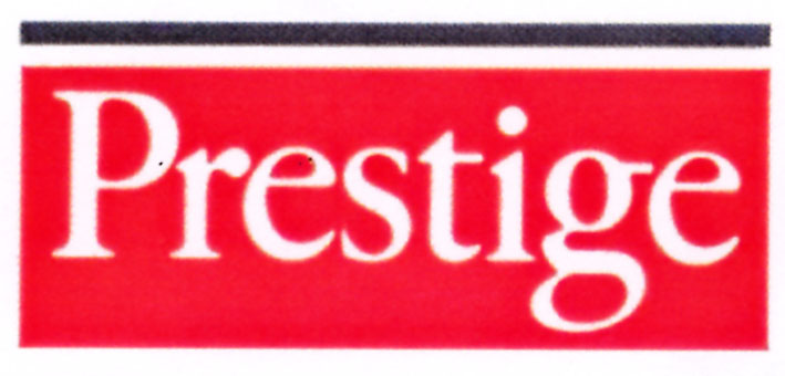 PRESTIGE
