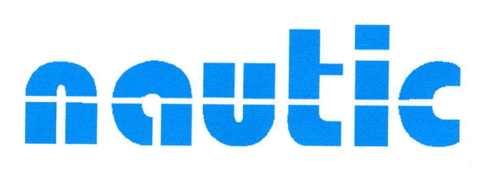 NAUTIC