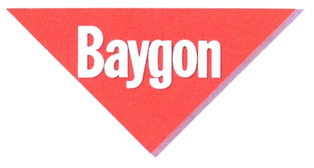 BAYGON