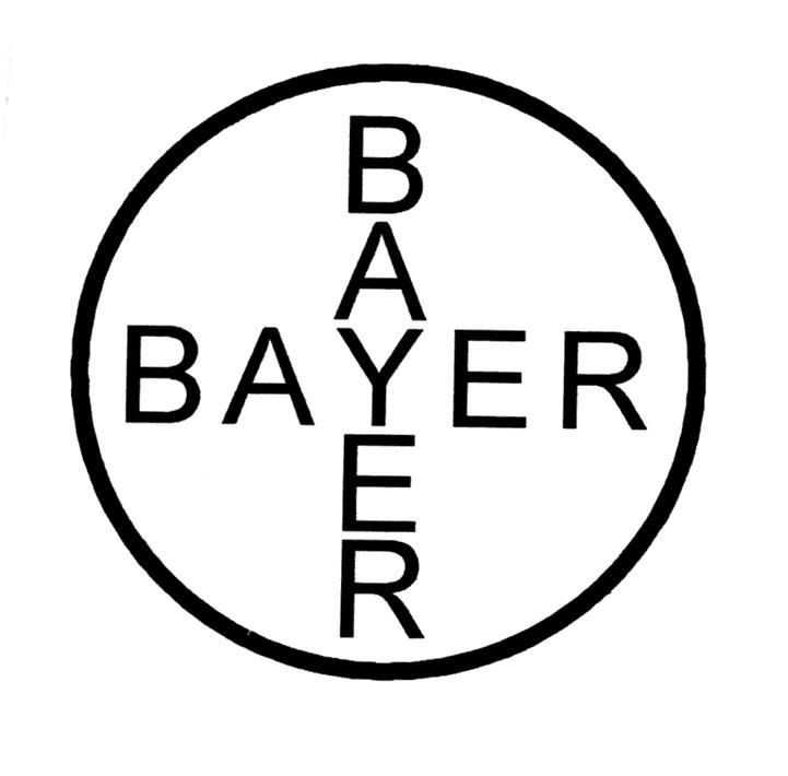 BAYER