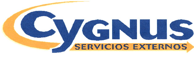CYGNUS