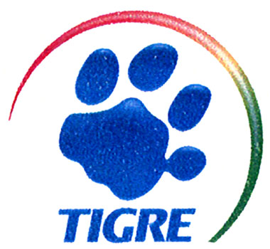 TIGRE
