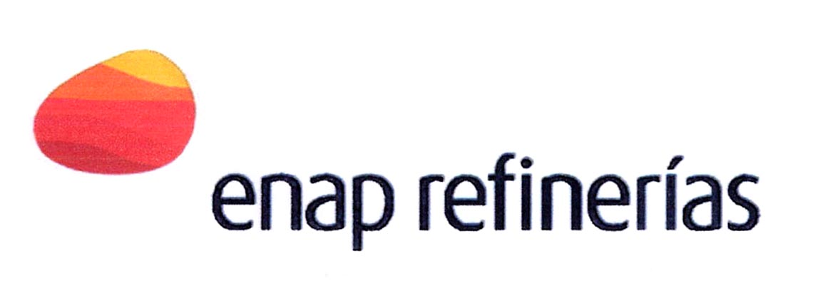 ENAP REFINERIAS