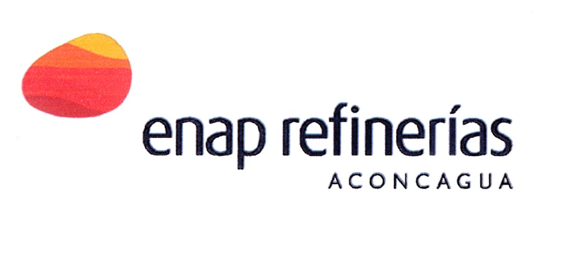 ENAP REFINERIAS ACONCAGUA