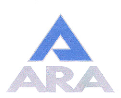 ARA