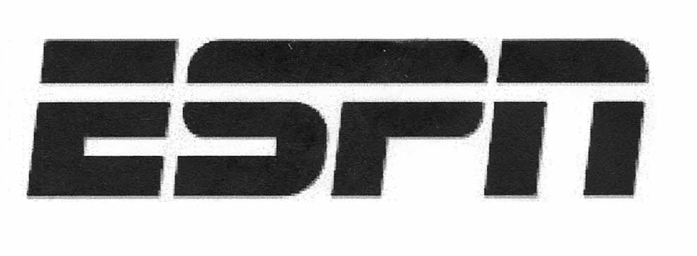 ESPN
