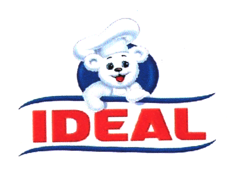 IDEAL