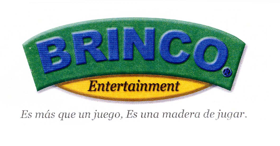 BRINCO