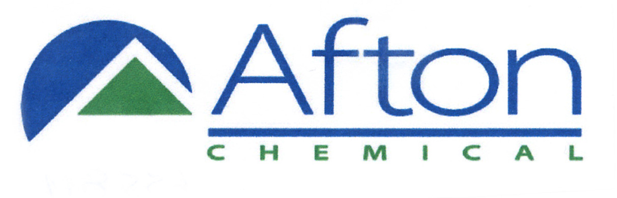 AFTON CHEMICAL