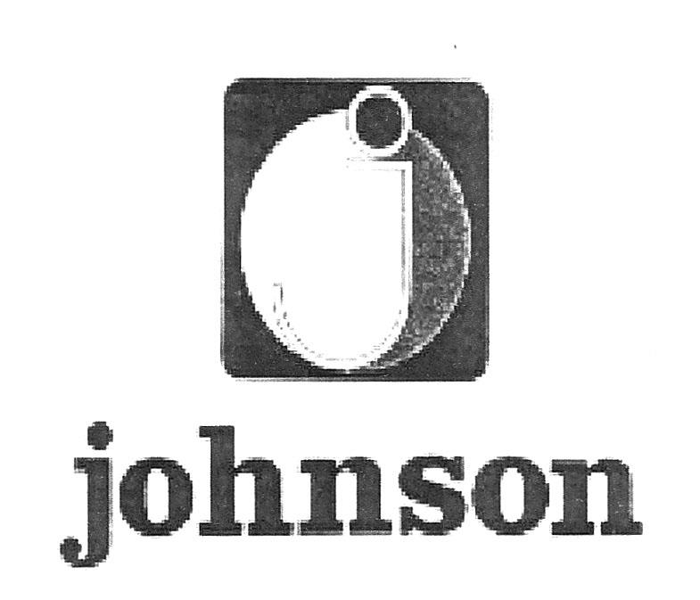 JOHNSON