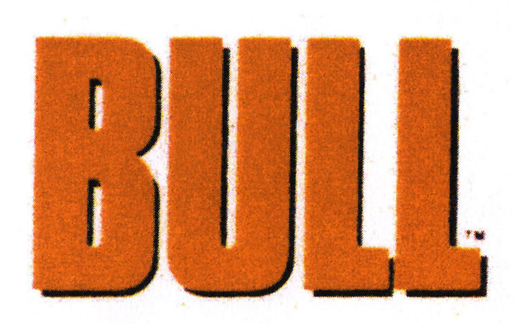 BULL