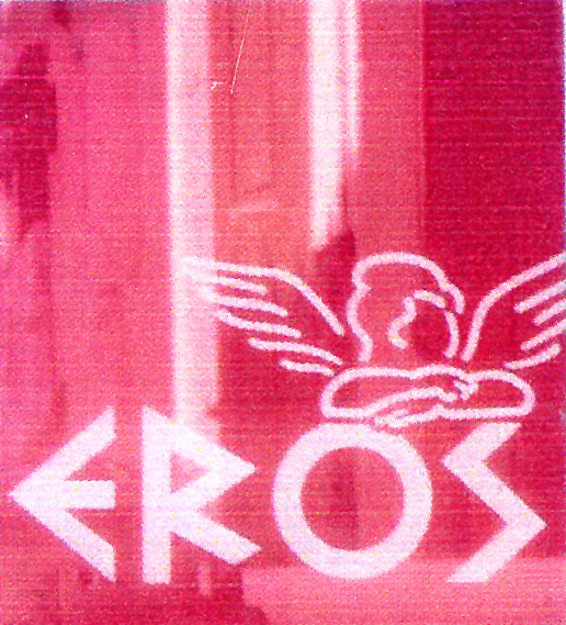 EROS