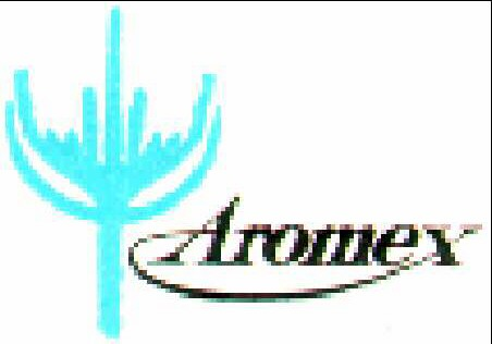 AROMEX