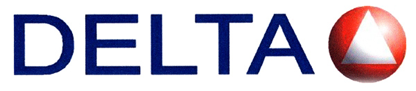 DELTA