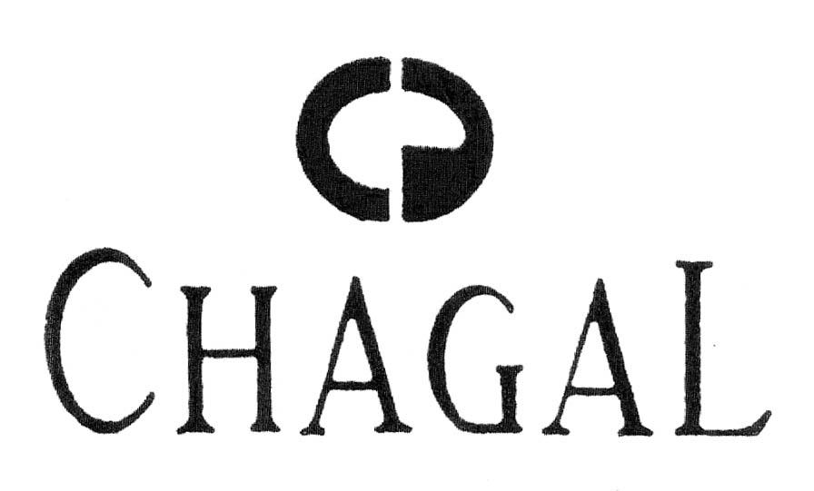 CHAGAL