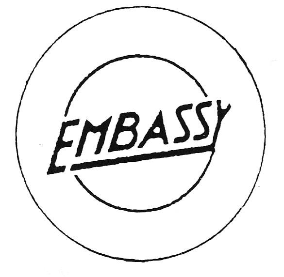 EMBASSY