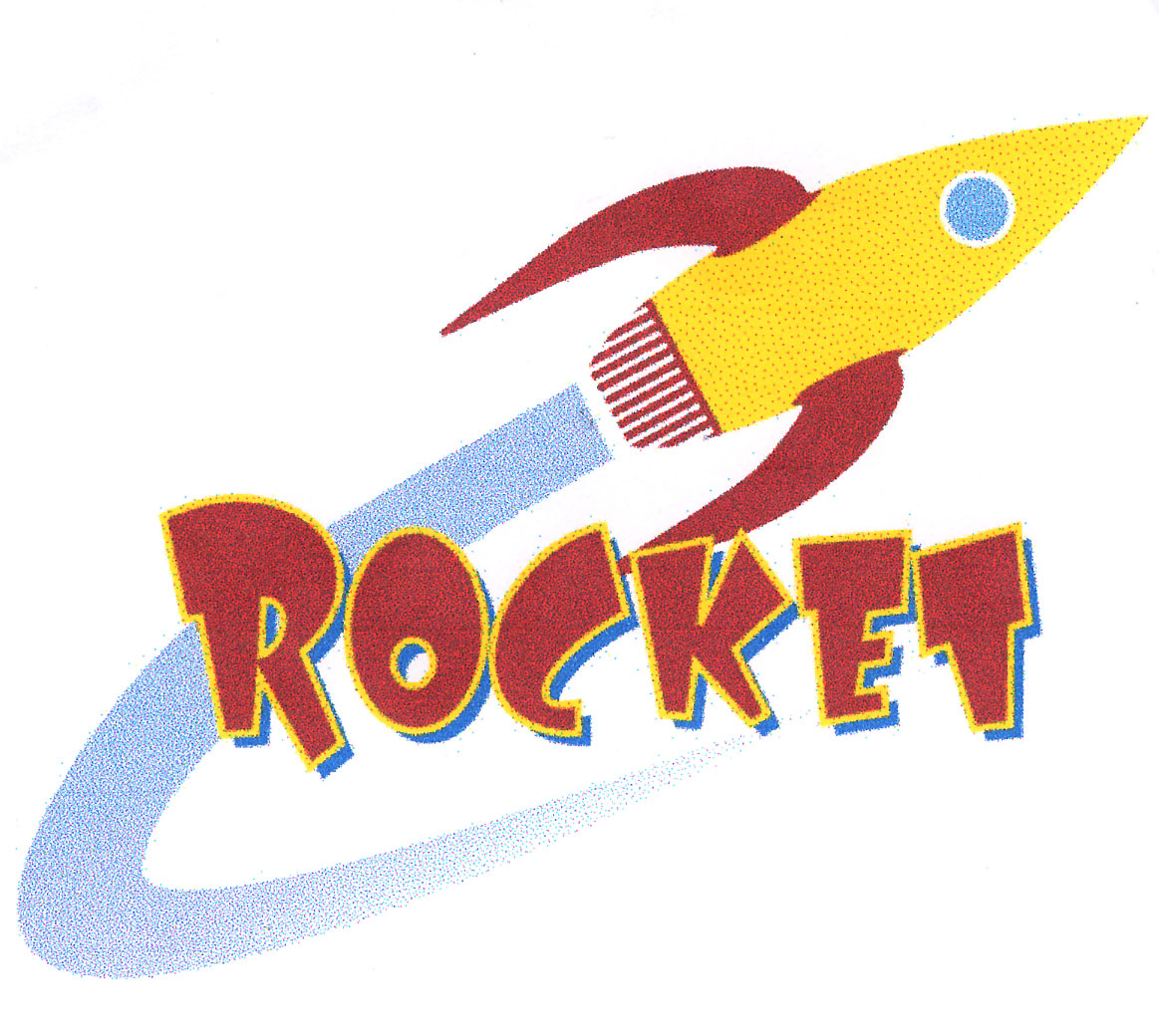 ROCKET