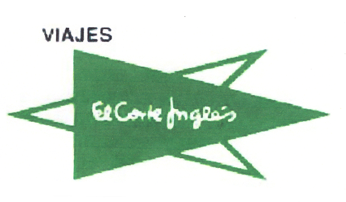EL CORTE INGLES