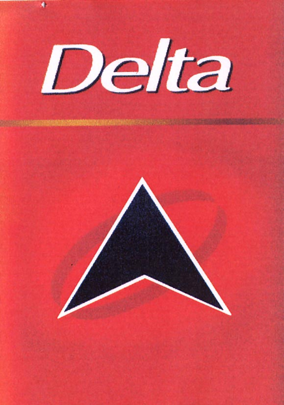 DELTA
