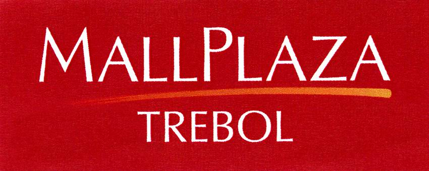 MALL PLAZA TREBOL
