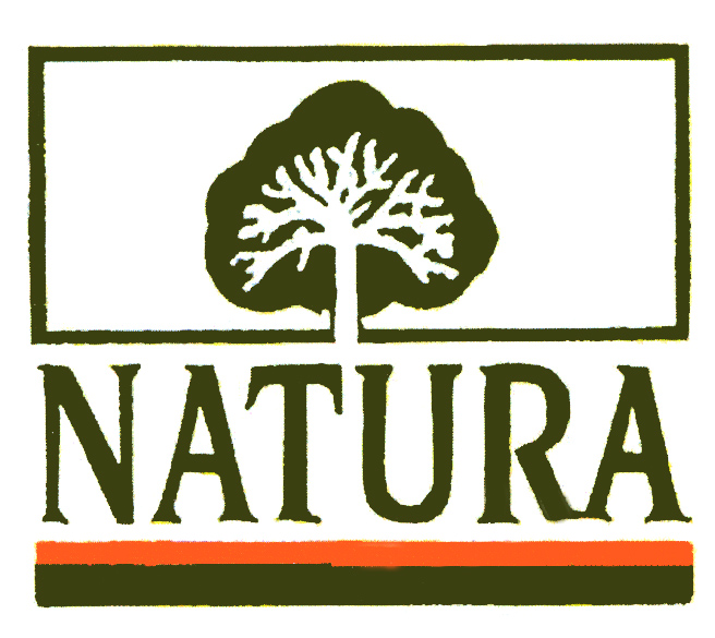 NATURA