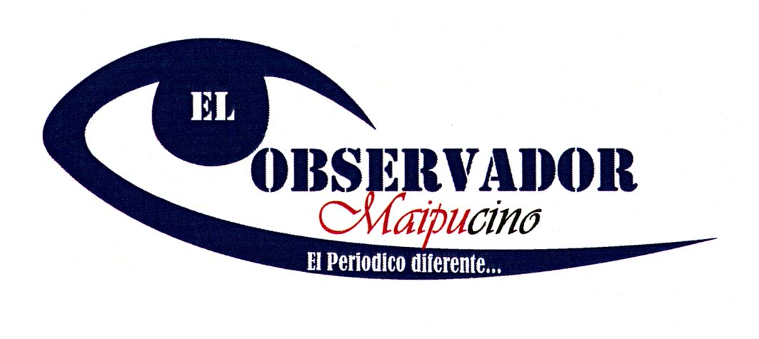 EL OBSERVADOR MAIPUCINO
