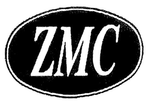 ZMC