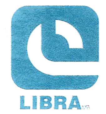 LIBRA