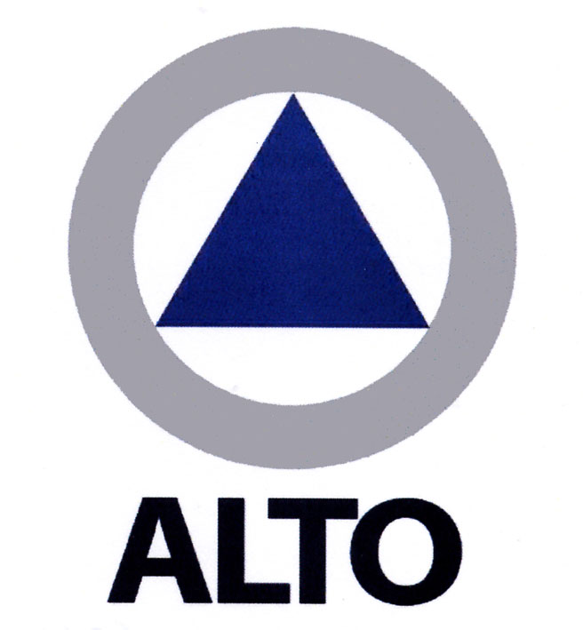 ALTO