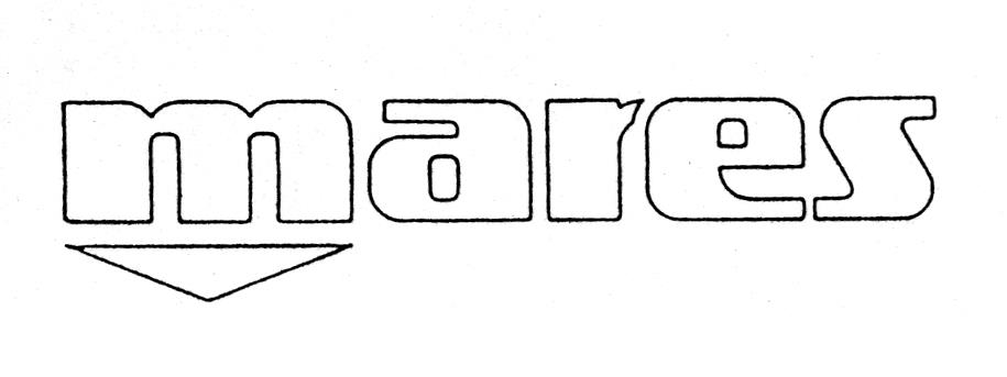 MARES