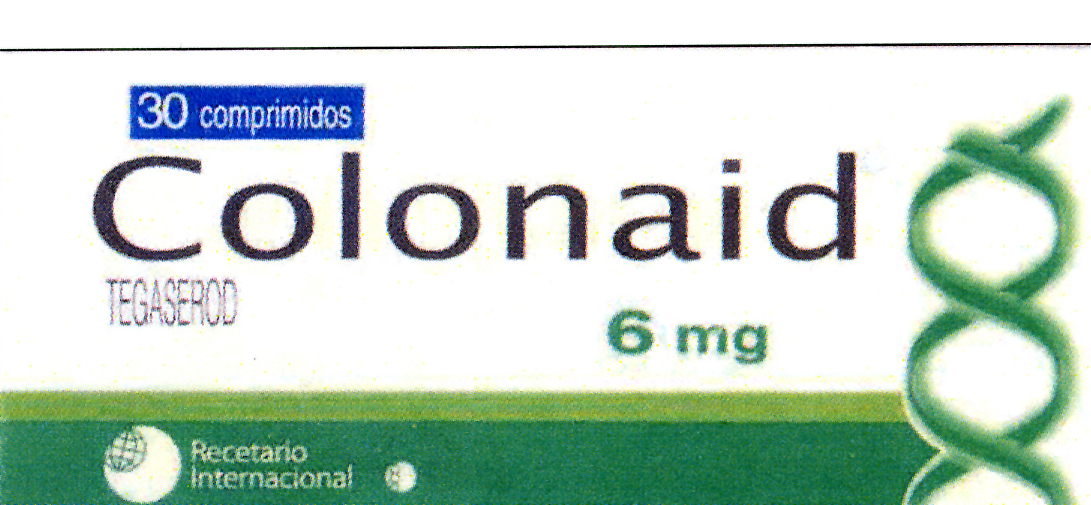 COLONAID