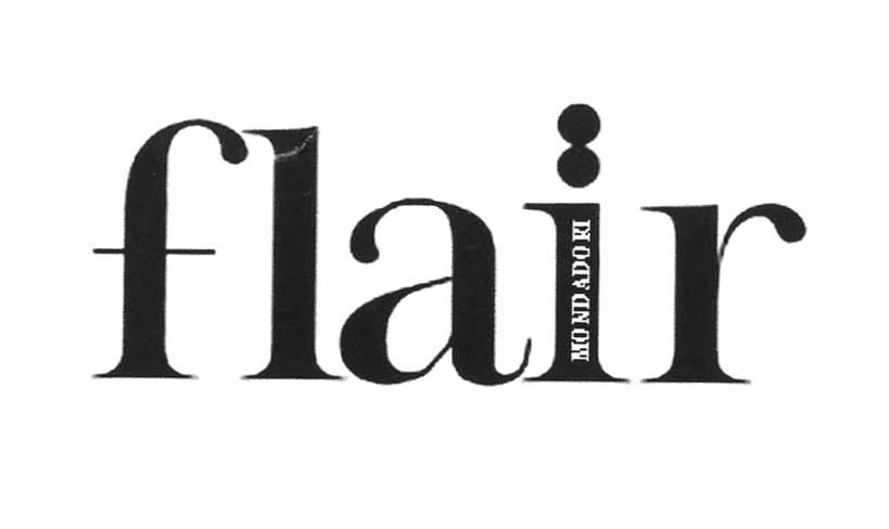 FLAIR MONDADORI