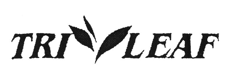 TRI LEAF