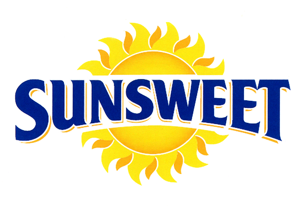SUNSWEET